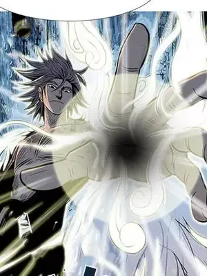 妖神傳說 1-58話[完結]_005036