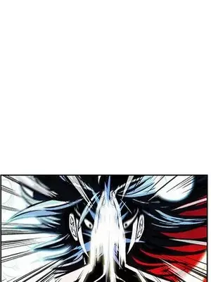 妖神傳說 1-58話[完結]_005038