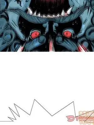 妖神傳說 1-58話[完結]_037020