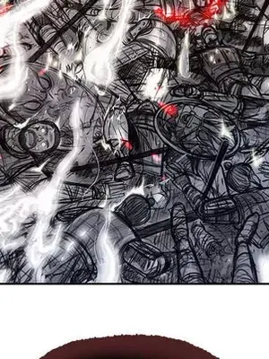 妖神傳說 1-58話[完結]_005042