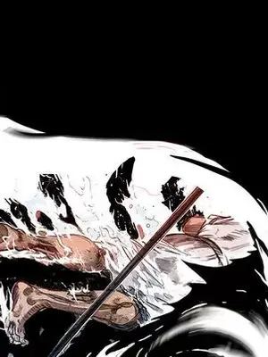 妖神傳說 1-58話[完結]_005048