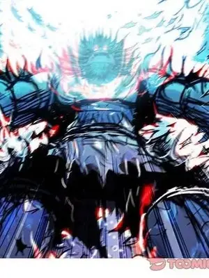 妖神傳說 1-58話[完結]_037026