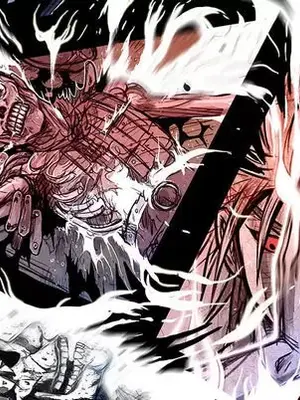 妖神傳說 1-58話[完結]_005049