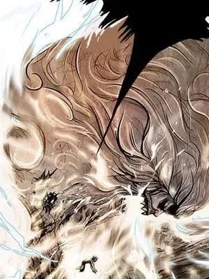 妖神傳說 1-58話[完結]_005051