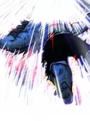 妖神傳說 1-58話[完結]_037029