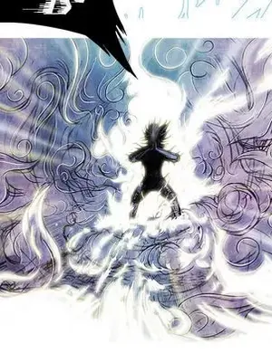 妖神傳說 1-58話[完結]_005053