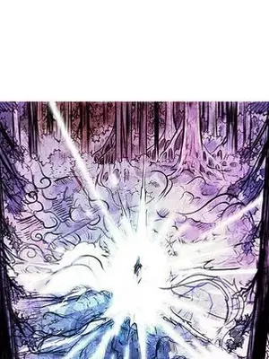 妖神傳說 1-58話[完結]_005056