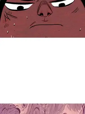 妖神傳說 1-58話[完結]_005063