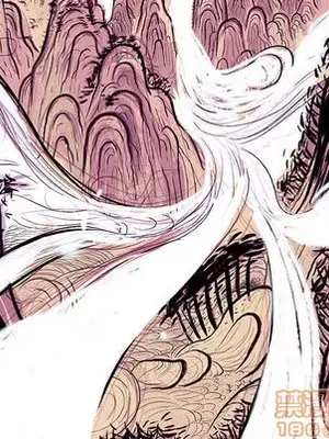 妖神傳說 1-58話[完結]_005065