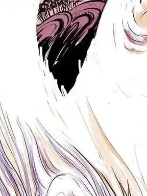 妖神傳說 1-58話[完結]_005066