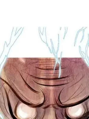 妖神傳說 1-58話[完結]_006001