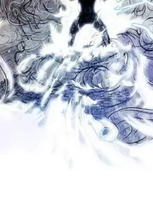 妖神傳說 1-58話[完結]_006003