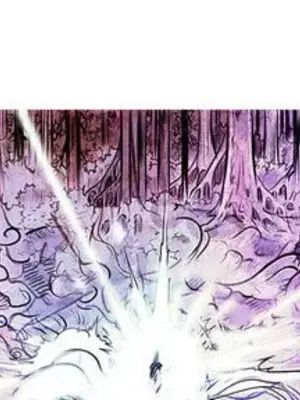 妖神傳說 1-58話[完結]_006004