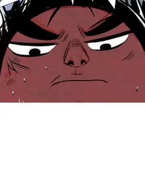 妖神傳說 1-58話[完結]_006011