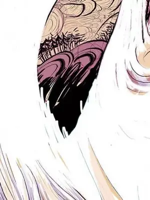 妖神傳說 1-58話[完結]_006014