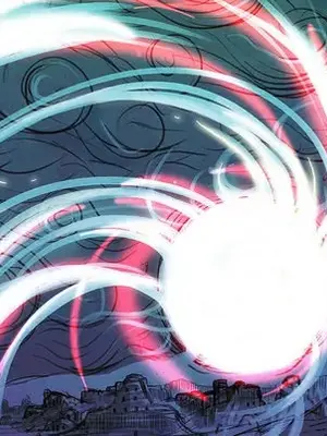 妖神傳說 1-58話[完結]_006017