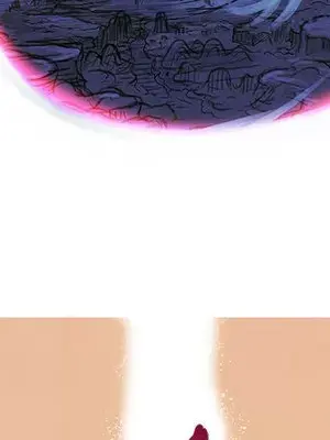 妖神傳說 1-58話[完結]_006018