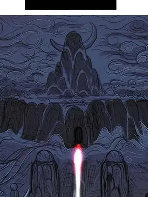 妖神傳說 1-58話[完結]_006022