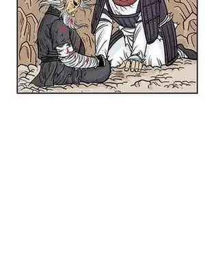 妖神傳說 1-58話[完結]_038006