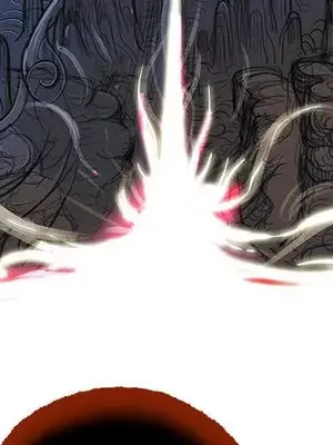 妖神傳說 1-58話[完結]_006023