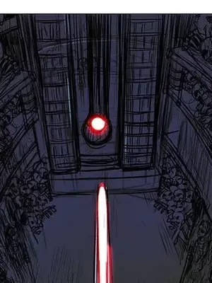 妖神傳說 1-58話[完結]_006026