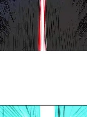 妖神傳說 1-58話[完結]_006027