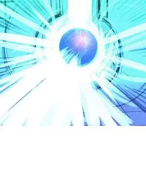 妖神傳說 1-58話[完結]_006028