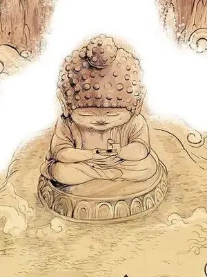 妖神傳說 1-58話[完結]_038012