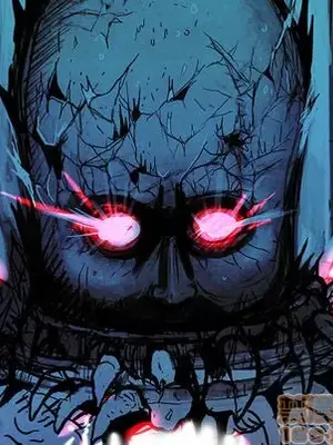 妖神傳說 1-58話[完結]_006030