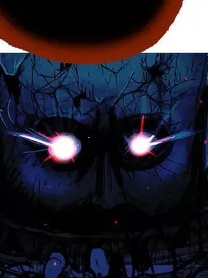 妖神傳說 1-58話[完結]_006032