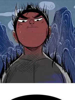 妖神傳說 1-58話[完結]_006037