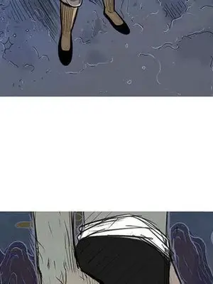 妖神傳說 1-58話[完結]_006041