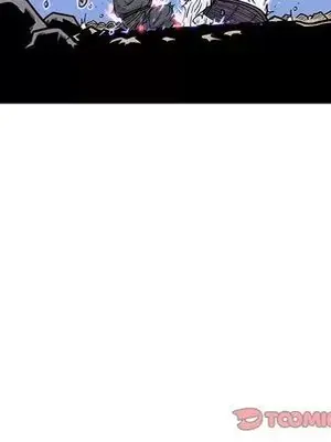 妖神傳說 1-58話[完結]_038023