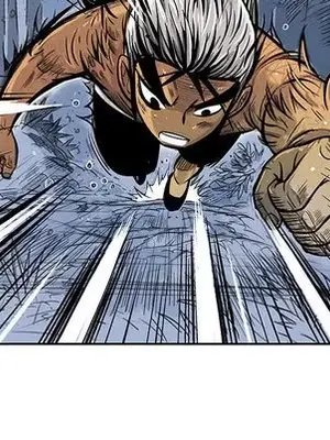 妖神傳說 1-58話[完結]_006044