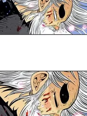 妖神傳說 1-58話[完結]_038026