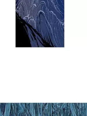 妖神傳說 1-58話[完結]_006046