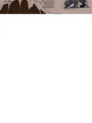 妖神傳說 1-58話[完結]_038032