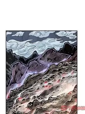 妖神傳說 1-58話[完結]_038033