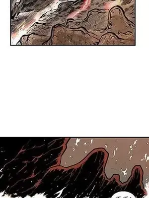 妖神傳說 1-58話[完結]_038034