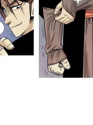 妖神傳說 1-58話[完結]_006054