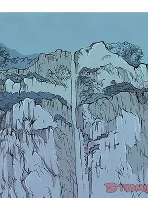 妖神傳說 1-58話[完結]_038039