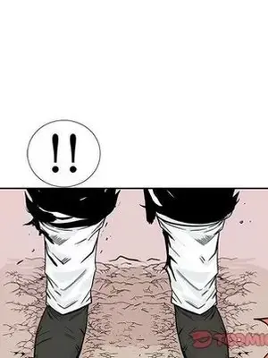 妖神傳說 1-58話[完結]_038041