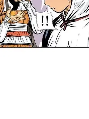 妖神傳說 1-58話[完結]_038046