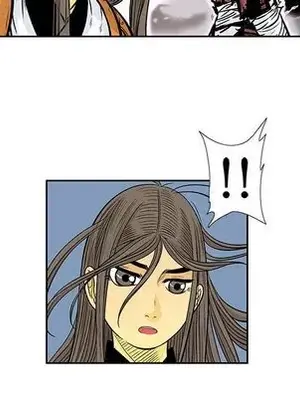 妖神傳說 1-58話[完結]_038048