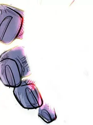 妖神傳說 1-58話[完結]_006086