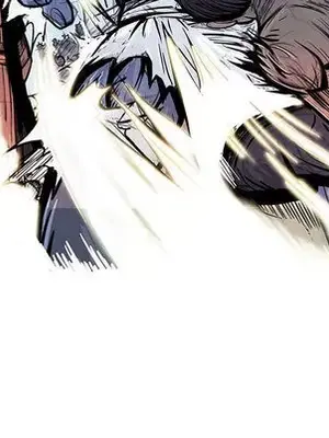 妖神傳說 1-58話[完結]_006088