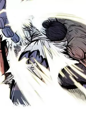 妖神傳說 1-58話[完結]_007009