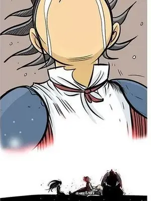 妖神傳說 1-58話[完結]_039024