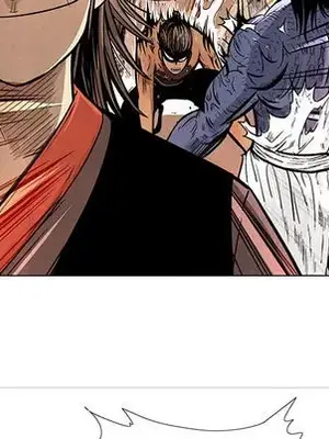 妖神傳說 1-58話[完結]_007018