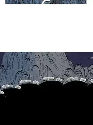 妖神傳說 1-58話[完結]_039033